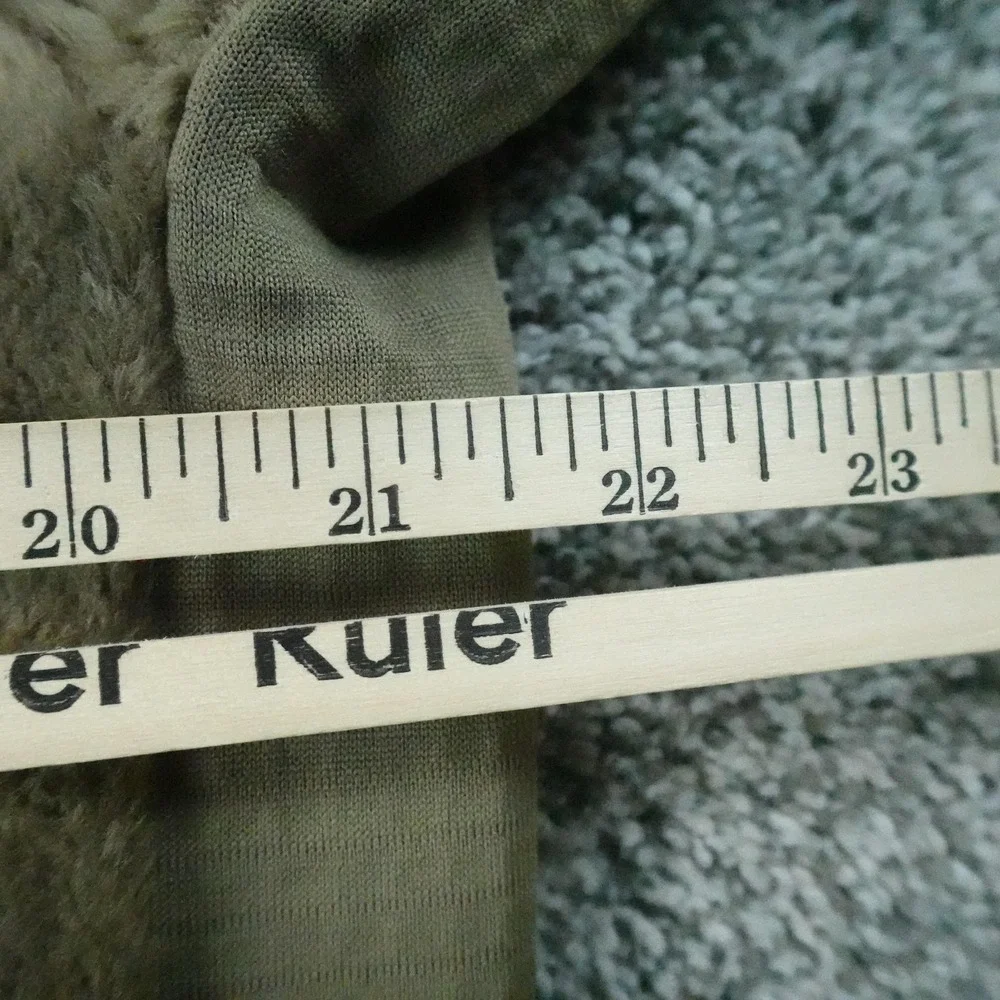 Propper measurements are